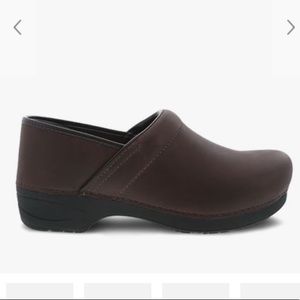 Dansko Clogs men’s 43 (US 9.5-10)
